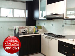 Blk 105B Edgefield Plains (Punggol), HDB 5 Rooms #109823342